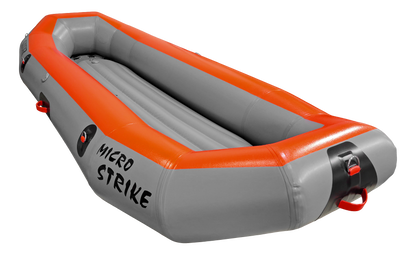 SOTAR Micro Strike 11' Raft - Frame Not Included