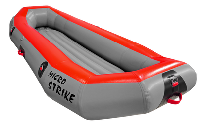 SOTAR Micro Strike 11' Raft - Frame Not Included