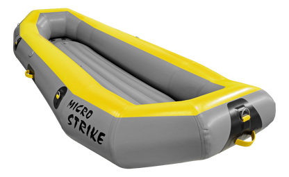 SOTAR Micro Strike 11' Raft - Frame Not Included