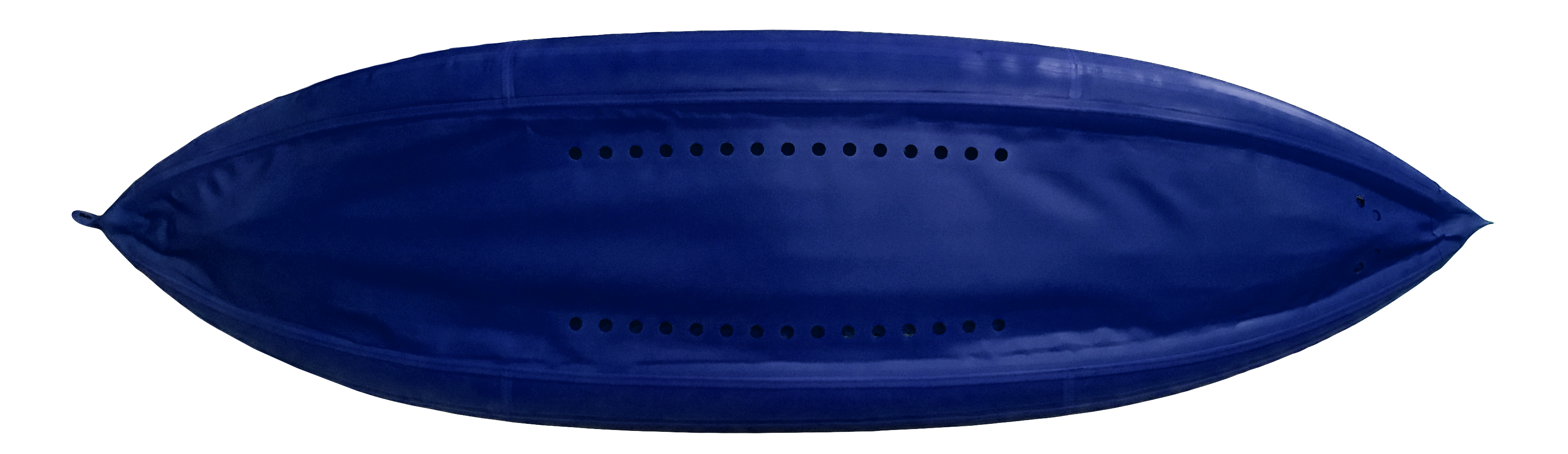 SOTAR 11' SL INFLATABLE KAYAK