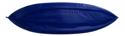 SOTAR 11' SL INFLATABLE KAYAK