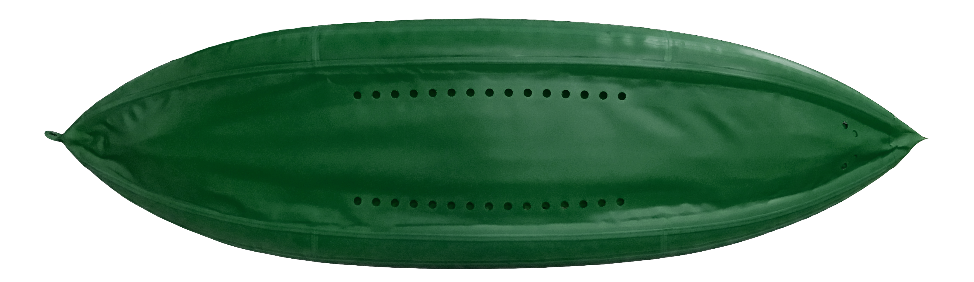 SOTAR 11' SL INFLATABLE KAYAK