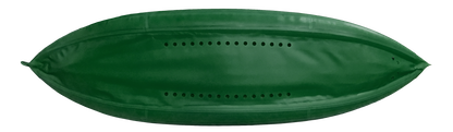 SOTAR 11' SL INFLATABLE KAYAK