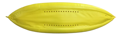 SOTAR 11' SL INFLATABLE KAYAK