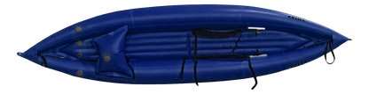 SOTAR 11' SL INFLATABLE KAYAK