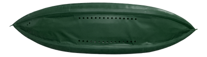 SOTAR 11' SL INFLATABLE KAYAK