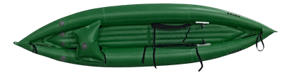 SOTAR 11' SL INFLATABLE KAYAK