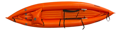 SOTAR 11' SL INFLATABLE KAYAK