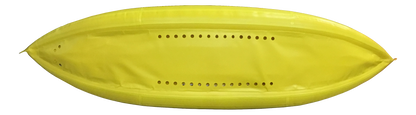 SOTAR 11' SL INFLATABLE KAYAK