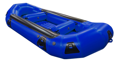 SOTAR ST 12' CLASSIC RAFT