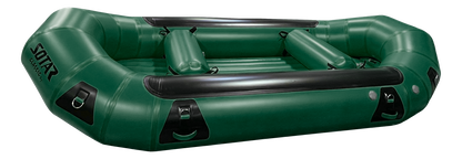 SOTAR ST 12' CLASSIC RAFT