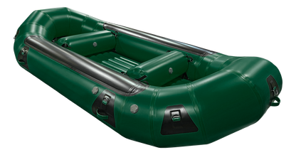 SOTAR ST 12' CLASSIC RAFT