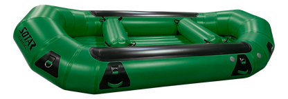 SOTAR ST 12' CLASSIC RAFT
