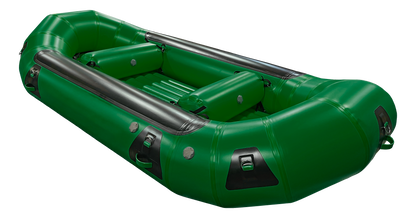 SOTAR ST 12' CLASSIC RAFT