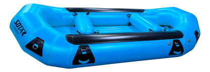 SOTAR ST 12' CLASSIC RAFT