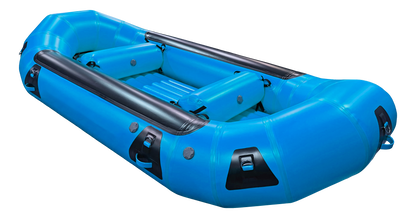 SOTAR ST 12' CLASSIC RAFT