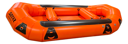 SOTAR ST 12' CLASSIC RAFT