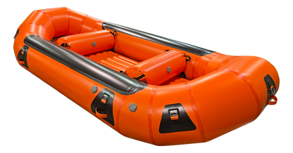 SOTAR ST 12' CLASSIC RAFT
