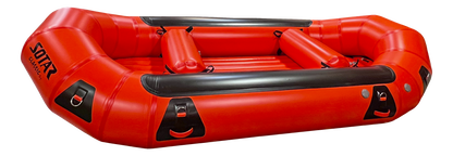 SOTAR ST 12' CLASSIC RAFT
