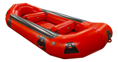 SOTAR ST 12' CLASSIC RAFT