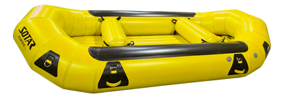 SOTAR ST 12' CLASSIC RAFT