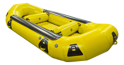 SOTAR ST 12' CLASSIC RAFT