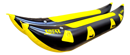 SOTAR LEGEND 12'8" CAT
