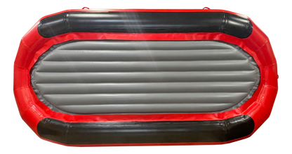 SOTAR ST 14' CLASSIC RAFT