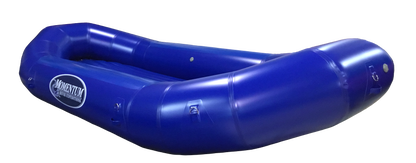 SOTAR ST 18' CLASSIC RAFT