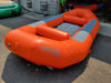 In-Stock - Used - 14' Rogue Series - Rainie - #13981