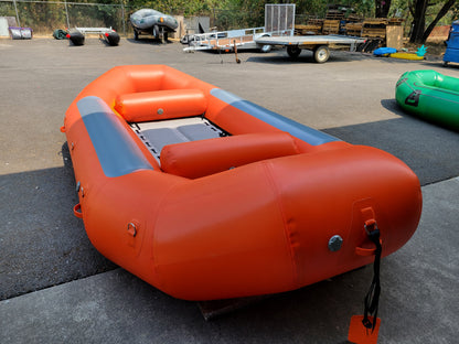 In-Stock - Used - 14' Rogue Series - Rainie - #13981-Factory 2nd-sotar-SOTAR