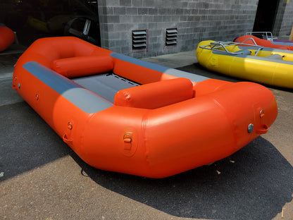 In-Stock - Used - 14' Rogue Series - Rainie - #13981-Factory 2nd-sotar-SOTAR