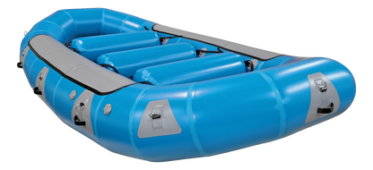 SOTAR SL 13' LIQUID RAFT