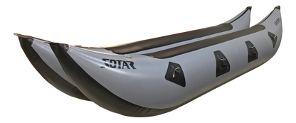 SOTAR LEGEND 14' CAT