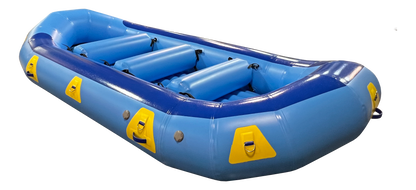 SOTAR ST 14' CLASSIC RAFT