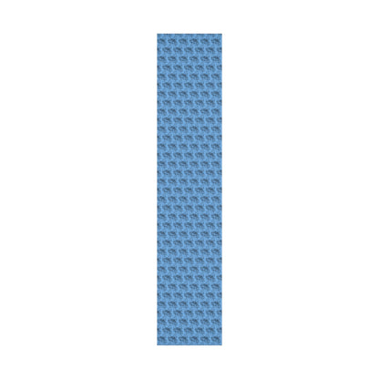 Wrapping Papers for Outdoorsy Folks