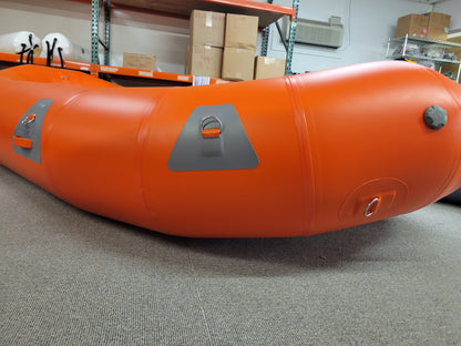 In Stock 13' ST Raft #14001-Factory 2nd-sotar-SOTAR