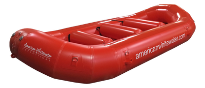 SOTAR ST 14' CLASSIC RAFT