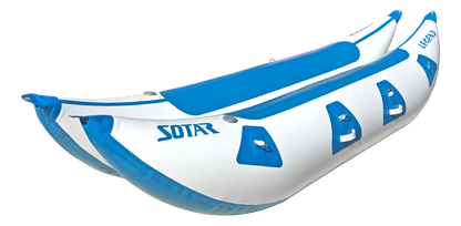 SOTAR LEGEND 11’ CAT