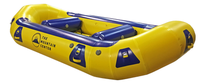 SOTAR ST 12' CLASSIC RAFT