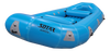 SOTAR ST 15' CLASSIC RAFT