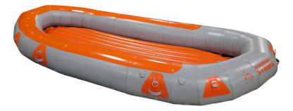 SOTAR STRIKE 13'6" RAFT