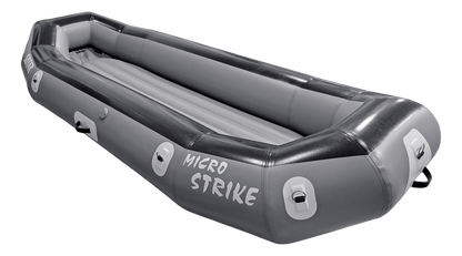 SOTAR Micro Strike 11' Raft - Frame Not Included