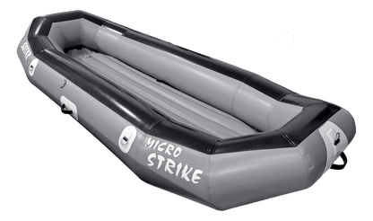 SOTAR Micro Strike 11' Raft - Frame Not Included