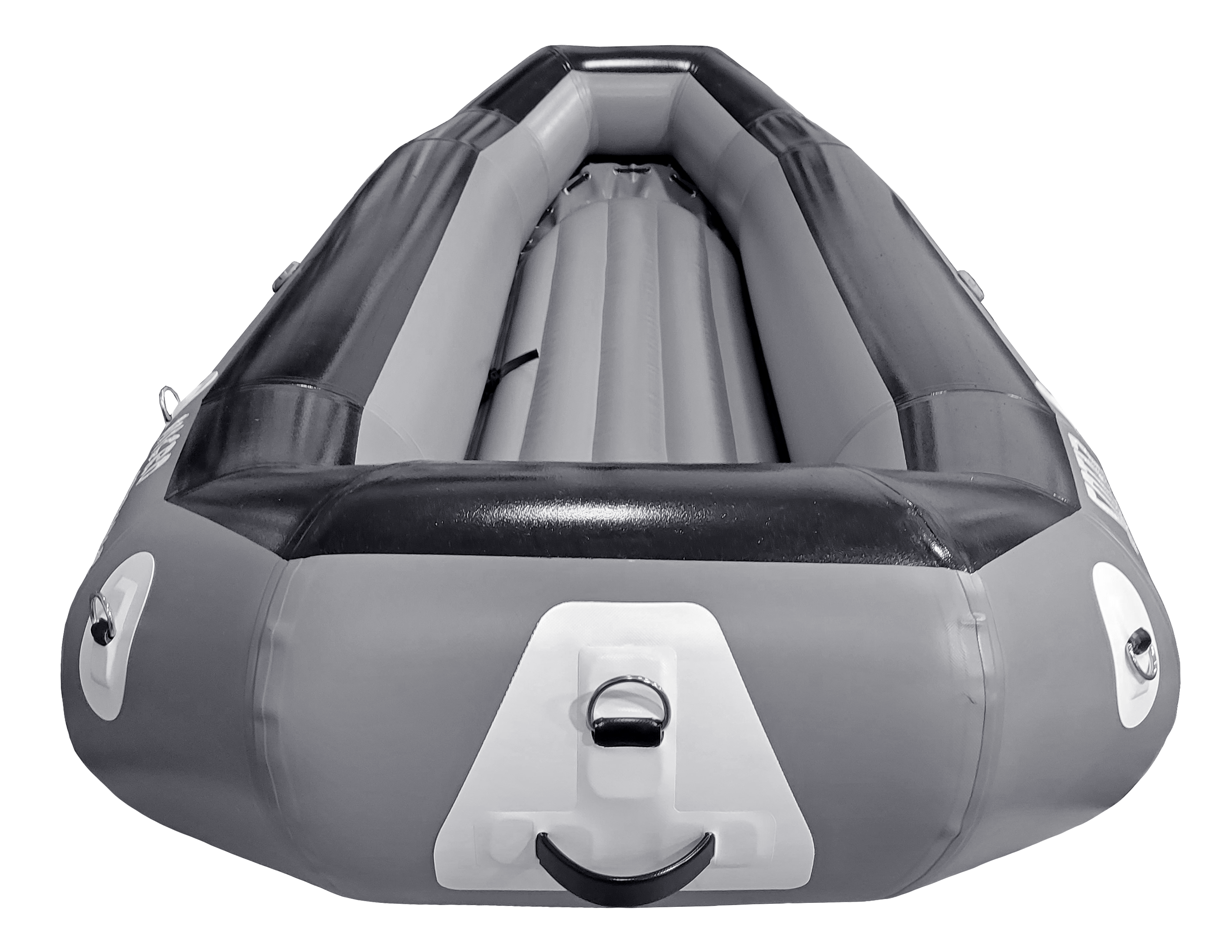 SOTAR Micro Strike 11' Raft - Frame Not Included