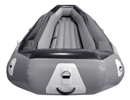 SOTAR Micro Strike 11' Raft - Frame Not Included