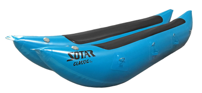 SOTAR ST 12'6" CLASSIC CAT