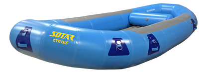 SOTAR STRIKE 14'6" RAFT