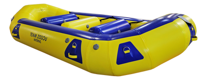 SOTAR ST 12' CLASSIC RAFT