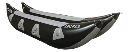 SOTAR LEGEND 11’ CAT
